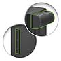 Juwel Filter Grid Griglia protezione per Filtri Bioflow