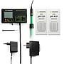 Milwaukee Pro Digital Ph Controller MC122 New Model 2021