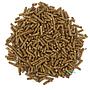 Dr. Bassleer Shrimp Sticks per gamberetti 100ml 60g