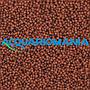 Shg Premium Hi Red con Aglio e Astaxantina 500gr