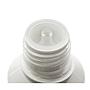 GlasGarten Liquid Mineral GH+ 100ml