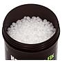 GlasGarten Hardscape Fix Colla per incollaggio rocce80g