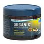Oase Organix Daily Flakes 150ml