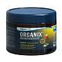Oase Organix Daily Granulate 150ml 80g