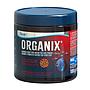 Oase Organix Colour Granulate 250ml 100g