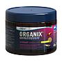 Oase Organix Shrimp Granulate Veggivore 250ml 80g
