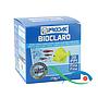 Prodac Bioclaro Spugna blu 10x10x10cm grana fine 30ppi
