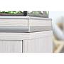 Aquatlantis Fusion Pro 100 Acquario Walnut 188