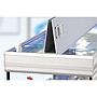 Aquatlantis Fusion 120 Acquario Concrete 224L