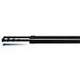 Tetra Tetronic LED ProLine 580 Lampada acquari Piantumati 19W 580mm-779mm