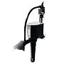 Newa Maxi Power Head 600