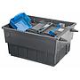 Oase BioTec ScreenMatic² Set 40000 Filtro laghetto completo