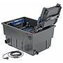 Oase BioTec ScreenMatic² Set 40000 Filtro laghetto completo