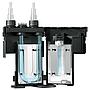 Newa Mirror UV-C 7W Sterilizzatore esterno per acquari fino a 350Lt