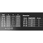 Newa Therm Preset 150 Riscaldatore pre-settato a 25° 150W