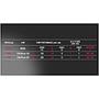 Newa Pond Filtro Pratico adv 7000 con UV-C Sistema filtrante installazione immediata