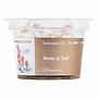 Aqua Art Nesea sp. "Gold" in Vitro Cup