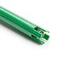 Milwaukee Elettrodo Sonda Ph a doppia giunzione att BNC