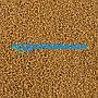 Vitalis Marine Pellets Mangime in granuli 1mm morbidi affondanti completo 70g