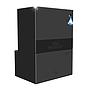 Ciano Aquarium Fish Protection Dosator L 60 Giorni per pesci d'acqua dolce