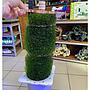 Pacific Sun Algae Reactor BH Small Reattore ad alghe per acquari marini fino a 500 litri circa