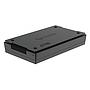 Ecotech Marine Radion Diffuser XR30