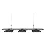 Ecotech RMS Hanging Kit for Radion per appendere la plafoniera