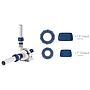 Ecotech marine Vectra L1 Pompa di risalita elettronica 11.500l/h