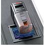 Eheim Mangiatoia automatica per acquario