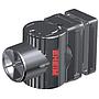 Eheim StreamOn   5000 Pompa di movimento orientabile supporto magnetico 5000l/h 8W