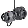 Eheim StreamOn  6500 Pompa di movimento orientabile supporto magnetico da 3500 a 6500l/h 6.5W