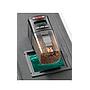 Eheim Turtle Feeder Mangiatoia automatica per Tartarughe e pesci
