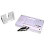 HM Digital DM2EC Misuratore Microsiemens Monitor a 2 sensori per impianti osmosi