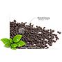 Glas Garten Environment Aquarium Soil Fondo fertile 4l