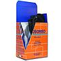 Equo Adsorbo Mix di Zeoliti dolce e marino 10Kg per 9000lt circa