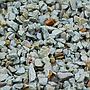 Equo Adsorbo Mix di Zeoliti dolce e marino 5Kg per 4500lt circa
