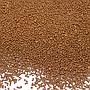 Equo Terrabruna Fine Fondo Attivo Tropicale Giapponese per Layout acquari piantumati 10 litri