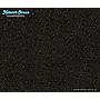 Nature's Ocean Natural Bio-Activ Live Aragonite Reef Sand Black Beach 9.07Kg