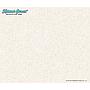 Nature's Ocean Natural Bio-Activ Live Aragonite Reef Sand White 9.07Kg