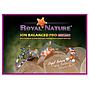 Royal Nature Ion Balanced Pro Reef Salt  Sacco 4Kg