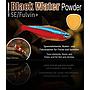 Salty Shrimp Black Water 50g per 2500lt