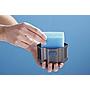 Oase Bio Plus Thermo 200 Filtro interno angolare con riscaldatore per acquari fino a 200l