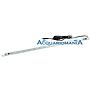 Oase Highline Classic Led Daylight 70 Lampada a Led 6500K° 16W
