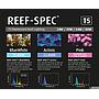 Red Sea Lampada T5 Reef Spec BluWhite 24W 550mm