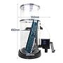 Tunze 9430.000 DOC Skimmer fino a 3000lt