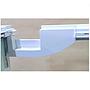 Ciano Aquarium Emotions Pro 80 Mystic Acquario Filtro Interno 81,2x40,2x56h cm 145lt