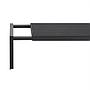 Chihiros WRGB II SLIM 90 Lampada per Acquari Piantumati 90-110cm