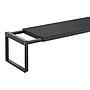 Chihiros WRGB II SLIM 120 Lampada per Acquari Piantumati 120-140cm