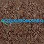 Shg Artemia in Fiocchi 150g