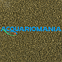 Shg Spirulina in granuli 40g